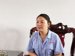 南京高美丽工作室在南京什么地方