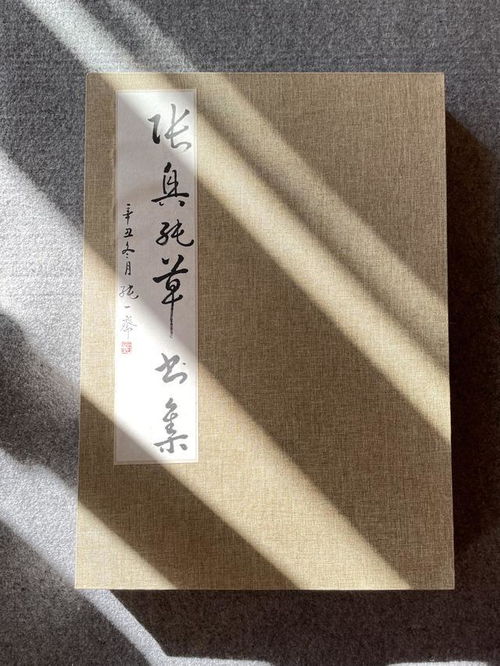 力透纸背什么意思?