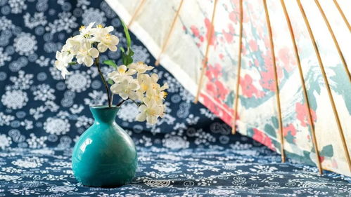 如坐春风意思和用法，如坐春风的意思