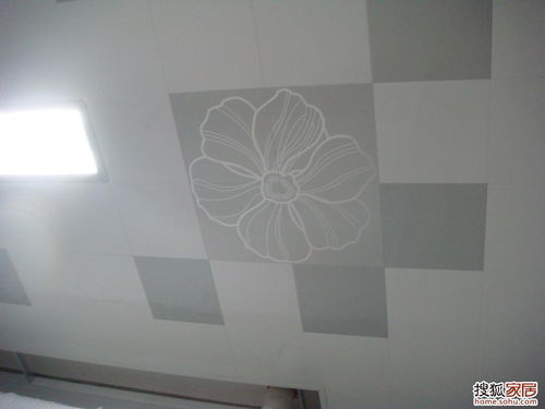 什么叫瓷砖花片