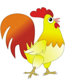 93年属鸡的属相婚配表，女孩93年属鸡的属相婚配表