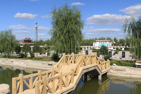 通辽天气预报30天查询百度百科，通辽天气预报30天查询结果