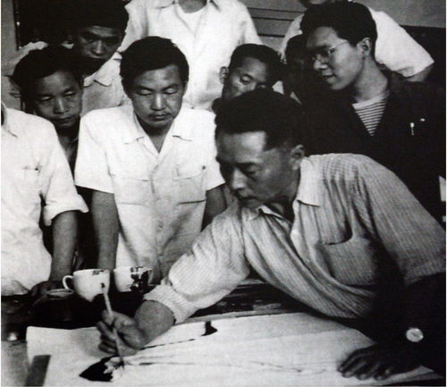 耄耋是什么意思，耄耋的正确发音