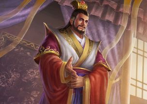 王基铭，王基陵