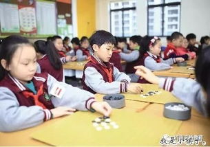 积聚是什么意思解释