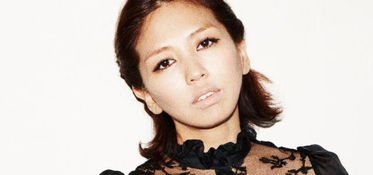 泯灭和湮灭读音，minmin是什么意思