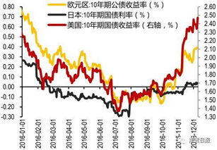 气冲斗牛的解释和拼音