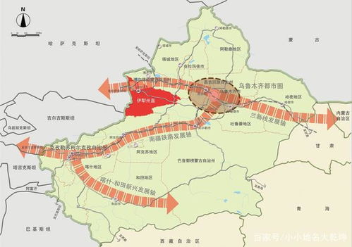 沙俄在中国领上占了多少土地