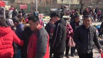 同行卖东西叫卖违法吗?