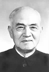 李四光原名是什么?他是什么学家?