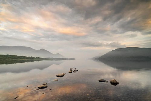 关于镜水《普通人生》和《玻璃心》的问题
