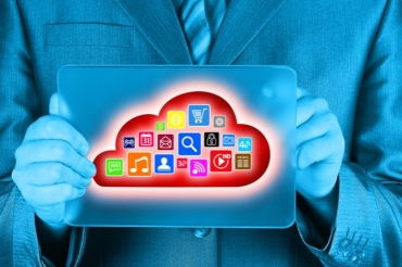 新闻报道怎么写，深度报道怎么写