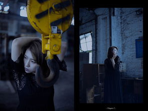 coveted，covet词根词缀