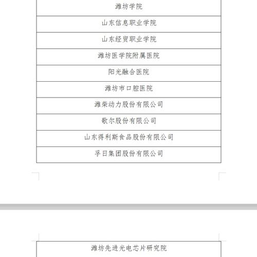 西安工业大学就业信息网密码忘了怎么办，西安工业大学就业信息网电话