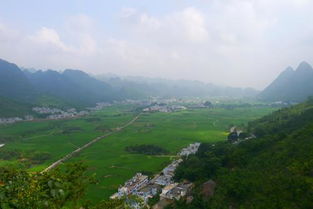 贵州在哪里哪个省地图，天眼贵州在哪里