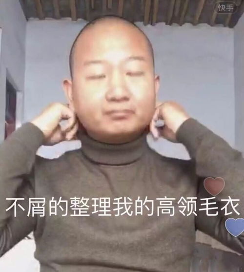 giaogiao是什么意思，giao是什么意思梗出处
