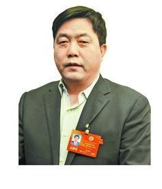 泉州开车到淮安李更生故居会经过哪些地方