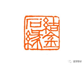 大连适合亲子游玩的地方有哪些