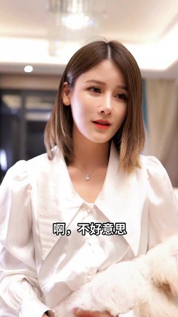 奚落是什么意思 奚落造句 近义词反义词