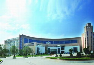 湖南工程学院应用技术学院地址在哪里,哪个城市,哪个区?