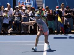 athlete什么牌子，athletes绘本翻译