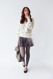 蓝领,白领,粉领,金领有什么区别?