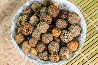 草寇与草果是一种植物