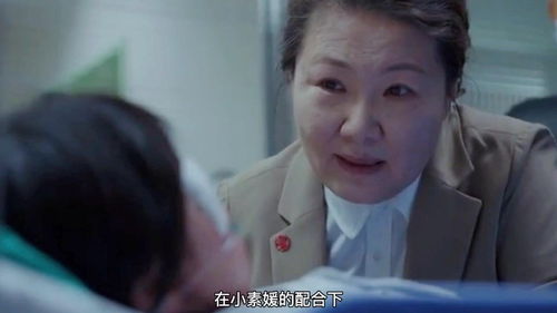 然泪下成语补充完整，潸然泪下的意思