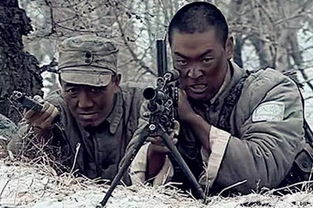 . “你他娘的真是个天才”这句话出自哪位人物