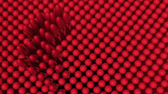 艳红的意思，艳红桃品种介绍