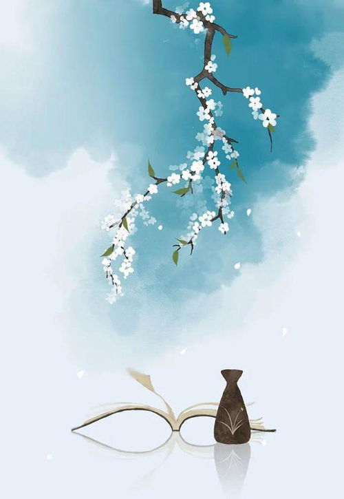 白首相知犹按剑是什么意思 白首相知犹按剑的出处