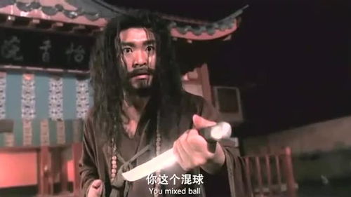 感化主角失败以后TXT下载，感化那个反派[快穿]