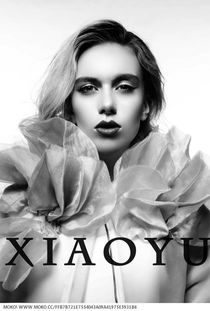 faire是什么意思，faires