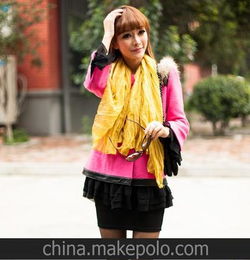 伊人千呼万唤始出来的歌，千盈伊人微电减肥管用么