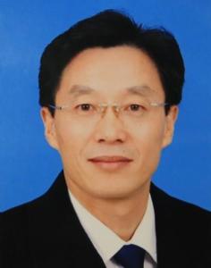 1574年明万历二年甲戌科殿试金榜名录