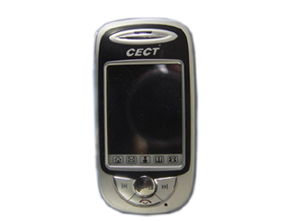 k808到无锡北广场还是南广场