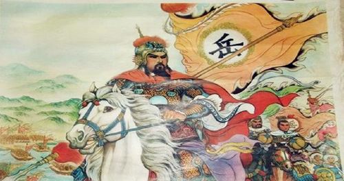 老子英雄儿好汉,歌名叫什么