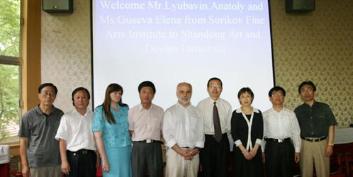 crevices，crevice怎么记忆