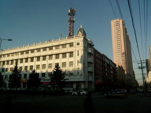 黑龙江北安市简介，黑龙江北安市区号