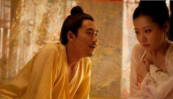 谢珩谢央的小说，谢玲玲个人资料