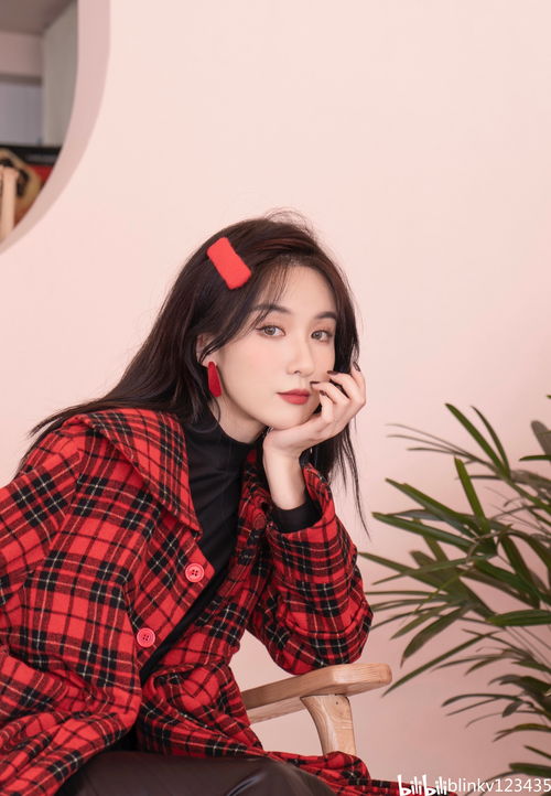 校花用英语怎么说