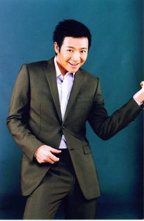 梁永斌近况如何，梁亚斌基本情况