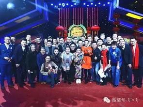 众星拱月一般用来比喻什么