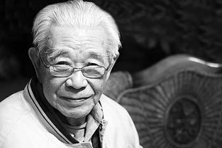 于光远 经济学家，于光远婚史