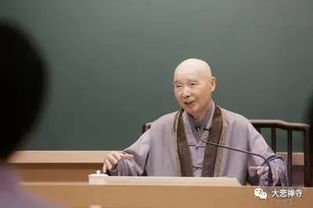 束修之礼 指的是什么，束修六礼是什么