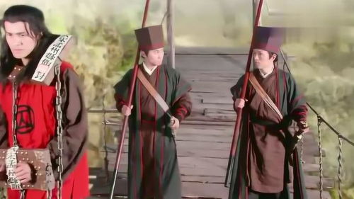 [发配. 非比他人 .八十万禁军教头. 流配 .依草附木]的意思