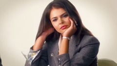 shake英语怎么说