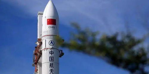 航天飞机的图片。