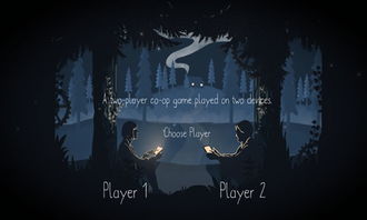 滴滴答答的意思和造句，滴滴答答是什么词