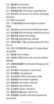 重要的英语单词有哪些?